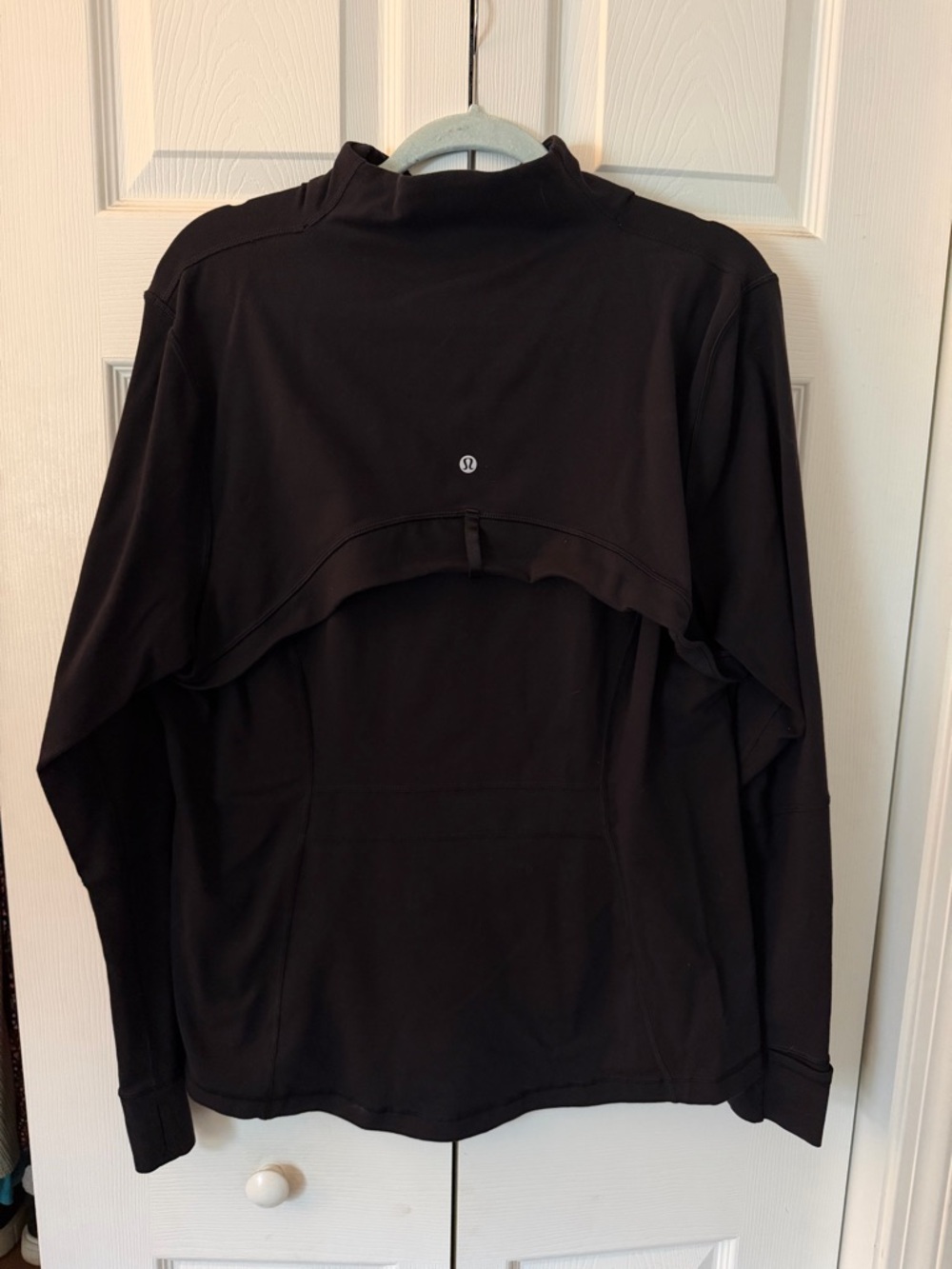 Define Jacket Luon - Picture 2 of 9